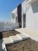Villa in vendita con giardino a Margherita di Savoia - 05, WhatsApp Image 2026-06-26 at 10.56.46.jpeg