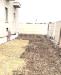 Villa in vendita con giardino a Margherita di Savoia - 08, WhatsApp Image 2025-11-27 at 19.04.36.jpeg