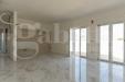 Villa in vendita con giardino a Margherita di Savoia - 09, A7402796.JPG