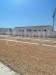 Villa in vendita con giardino a Margherita di Savoia - 03, WhatsApp Image 2026-06-26 at 10.56.45.jpeg