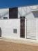 Villa in vendita con giardino a Margherita di Savoia - 04, WhatsApp Image 2026-06-26 at 10.56.46 (2).jpeg