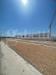 Villa in vendita con giardino a Margherita di Savoia - 06, WhatsApp Image 2026-06-26 at 10.56.46 (3).jpeg
