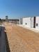 Villa in vendita con giardino a Margherita di Savoia - 07, WhatsApp Image 2026-06-26 at 10.56.45 (1).jpeg
