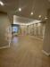 Appartamento in vendita con posto auto coperto a Barletta - 04, WhatsApp Image 2026-06-25 at 11.50.57 (3).jpeg