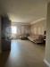 Appartamento in vendita con posto auto coperto a Barletta - 05, WhatsApp Image 2026-06-25 at 11.52.56 (3).jpeg