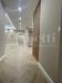 Appartamento in vendita con posto auto coperto a Barletta - 07, WhatsApp Image 2026-06-25 at 11.50.56.jpeg
