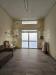Appartamento monolocale in vendita a Barletta - 02, WhatsApp Image 2026-04-10 at 12.38.29 (2).jpeg