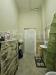 Appartamento monolocale in vendita a Barletta - 05, WhatsApp Image 2026-04-10 at 12.38.27.jpeg