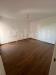 Appartamento in affitto ristrutturato a Andria - 03, WhatsApp Image 2026-07-06 at 12.25.23 (1).jpeg
