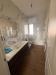 Appartamento in affitto ristrutturato a Andria - 05, WhatsApp Image 2026-07-06 at 12.25.23 (2).jpeg