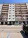 Appartamento in vendita da ristrutturare a Barletta - 10, foto 2 esterno.jpeg