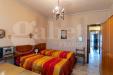 Appartamento in vendita da ristrutturare a Barletta - 10, A7401868.JPG