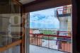 Appartamento in vendita da ristrutturare a Barletta - 04, A7401937.JPG