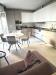Appartamento in vendita ristrutturato a Barletta - 03, WhatsApp Image 2026-07-27 at 18.38.23 (3).jpeg