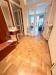Appartamento in vendita a Barletta - 03, WhatsApp Image 2026-08-04 at 09.50.10 (1).jpeg