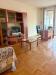 Appartamento in vendita a Barletta - 05, WhatsApp Image 2026-08-04 at 09.50.10 (3).jpeg
