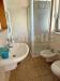Appartamento in vendita a Barletta - 08, WhatsApp Image 2026-08-04 at 09.50.10 (10).jpeg