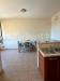 Appartamento in vendita a Barletta - 09, WhatsApp Image 2026-08-04 at 09.50.10 (8).jpeg