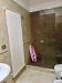 Appartamento in vendita ristrutturato a Barletta - 10, bagno 2.jpeg