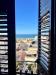 Appartamento in vendita ristrutturato a Barletta - 02, coming soon.jpeg