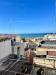 Appartamento in vendita ristrutturato a Barletta - 03, vista.jpeg