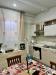 Appartamento in vendita ristrutturato a Barletta - 04, cucina.jpeg