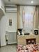 Appartamento in vendita ristrutturato a Barletta - 05, cucina2.jpeg