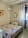 Appartamento in vendita ristrutturato a Barletta - 07, camera matrimoniale 2.jpeg