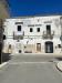 Appartamento in vendita da ristrutturare a Trinitapoli - 08, WhatsApp Image 2025-09-16 at 17.51.32 (1).jpeg
