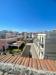 Appartamento in vendita da ristrutturare a Trinitapoli - 09, WhatsApp Image 2026-04-28 at 12.21.03 (1).jpeg