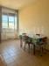 Appartamento in vendita a Barletta - 10, WhatsApp Image 2026-08-04 at 09.50.10 (9).jpeg