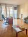 Appartamento in vendita a Barletta - 06, WhatsApp Image 2026-08-04 at 09.50.10 (4).jpeg