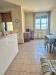 Appartamento in vendita a Barletta - 07, WhatsApp Image 2026-08-04 at 09.50.10 (7).jpeg