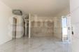 Villa in vendita con giardino a Margherita di Savoia - 02, A7402709.JPG
