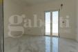 Villa in vendita con giardino a Margherita di Savoia - 05, A7402730.JPG