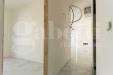 Villa in vendita con giardino a Margherita di Savoia - 09, A7402761.JPG