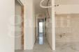 Villa in vendita con giardino a Margherita di Savoia - 04, A7402726.JPG
