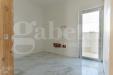 Villa in vendita con giardino a Margherita di Savoia - 06, A7402739.JPG