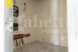 Villa in vendita con giardino a Margherita di Savoia - 07, A7402741.JPG