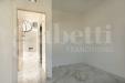 Villa in vendita con giardino a Margherita di Savoia - 08, A7402748.JPG