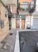Appartamento in vendita a Barletta - 02, WhatsApp Image 2026-05-16 at 16.23.21.jpeg
