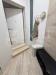 Appartamento in vendita a Barletta - 03, WhatsApp Image 2026-05-16 at 16.23.19.jpeg