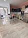 Appartamento in vendita a Barletta - 04, WhatsApp Image 2026-05-16 at 16.23.17 2.jpeg