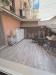 Appartamento in vendita a Barletta - 05, WhatsApp Image 2026-05-16 at 16.23.24 (5).jpeg