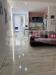 Appartamento in vendita a Barletta - 06, WhatsApp Image 2026-05-16 at 16.23.24 (6).jpeg