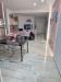 Appartamento in vendita a Barletta - 07, WhatsApp Image 2026-05-16 at 16.23.19 (1).jpeg