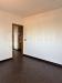 Appartamento in vendita a Margherita di Savoia - 05, 060fc61b-61a8-45ac-ada6-c59e7d02bee9.JPG