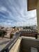 Appartamento in vendita a Margherita di Savoia - 06, 065d37df-64d0-4049-8899-2a8296e9335a.JPG