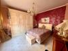 Appartamento in vendita a Barletta - 10, WhatsApp Image 2026-08-07 at 19.05.47 (2).jpeg