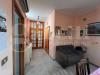 Appartamento in vendita a Barletta - 02, WhatsApp Image 2026-08-07 at 19.05.44 (1).jpeg